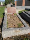 image of grave number 376828